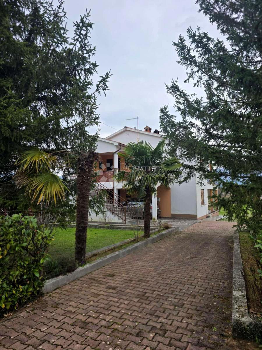 Casa In vendita - Istarska Labin - foto 3/21