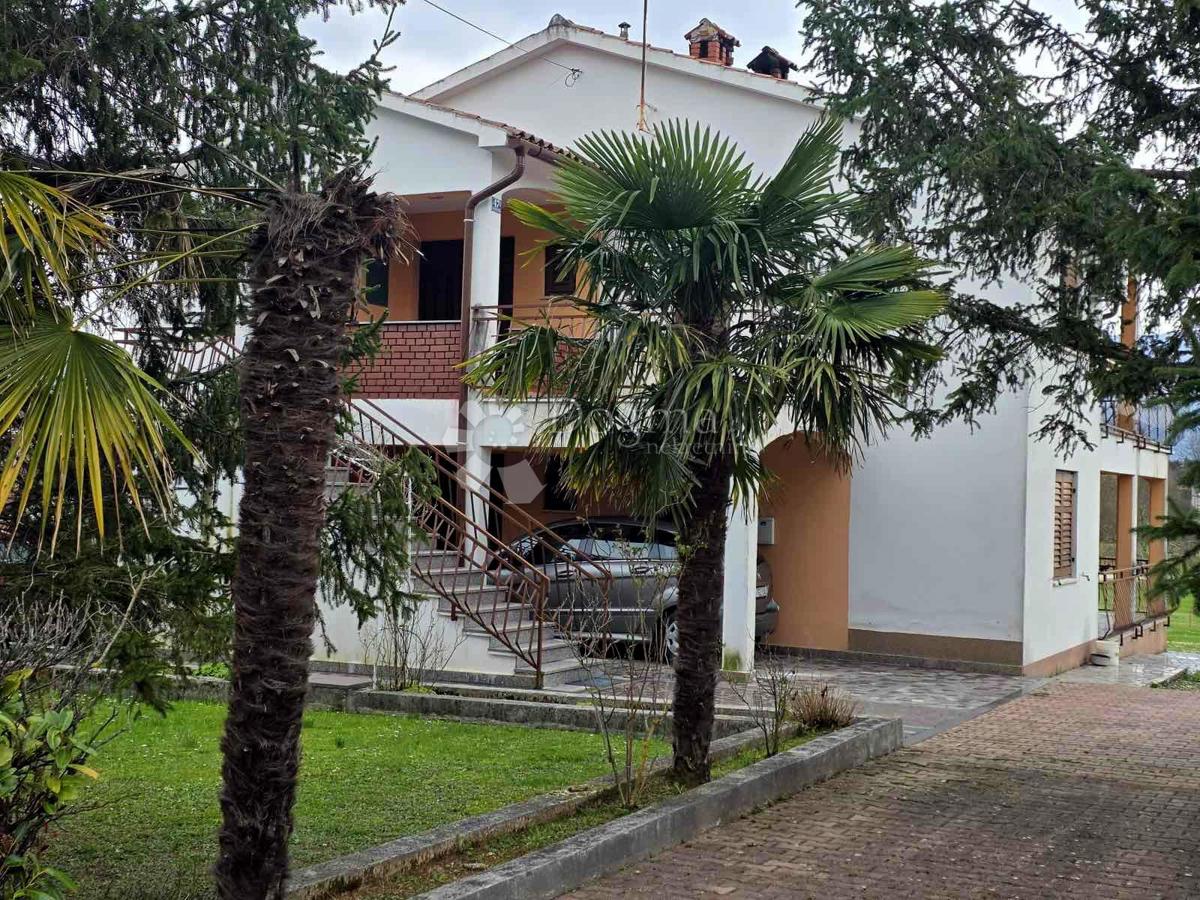 Casa In vendita - Istarska Labin - foto 4/21
