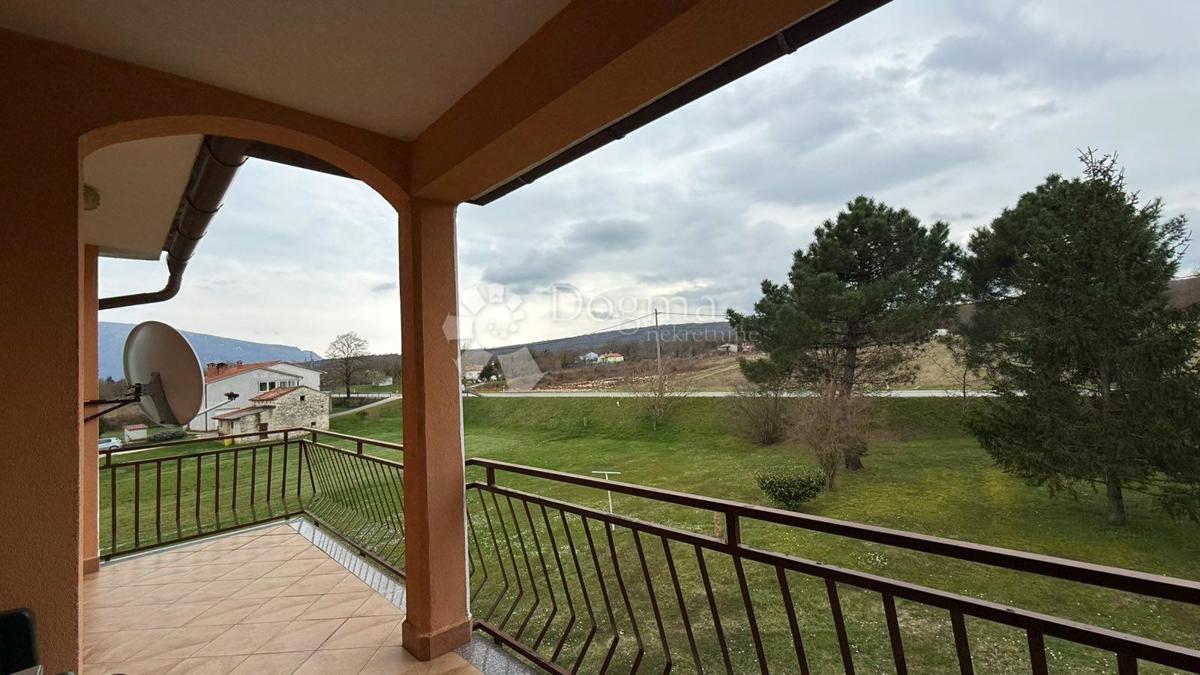 Casa In vendita - Istarska Labin - foto 5/21