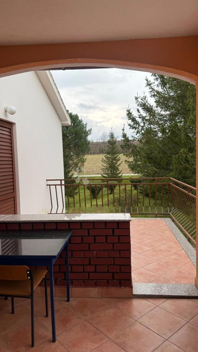 Casa In vendita - ISTARSKA LABIN