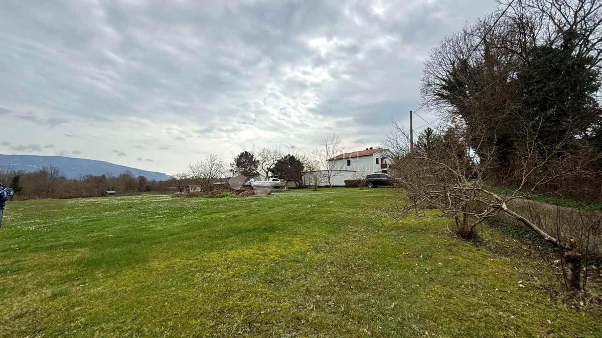 Casa In vendita - ISTARSKA LABIN