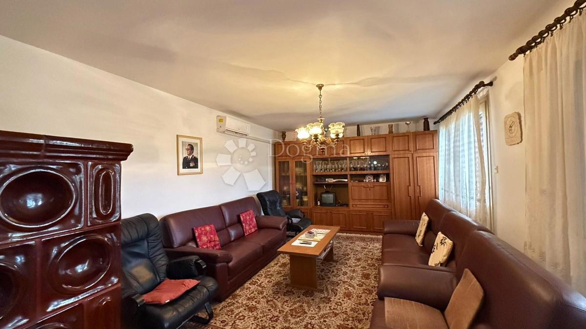 Casa In vendita - ISTARSKA LABIN