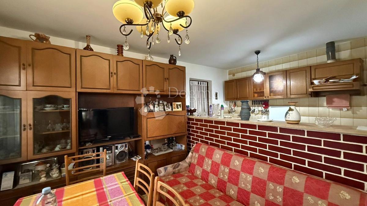 Casa In vendita - ISTARSKA LABIN