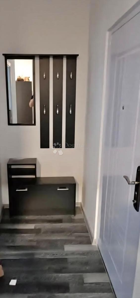 Apartment Zu verkaufen - SPLITSKO-DALMATINSKA TROGIR