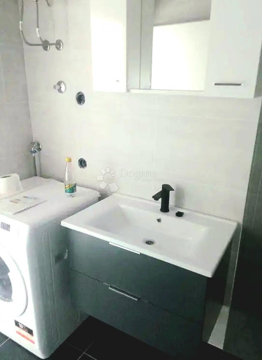 Apartment Zu verkaufen - SPLITSKO-DALMATINSKA TROGIR