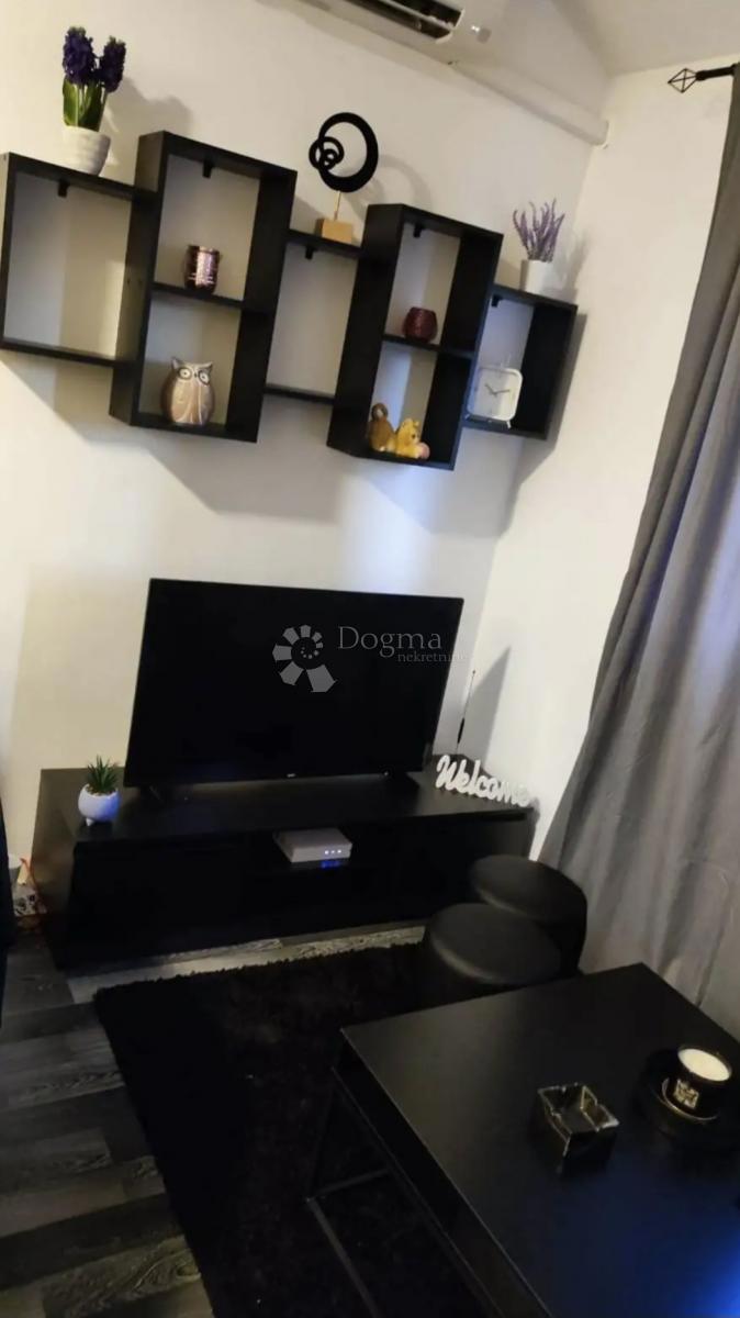 Apartment Zu verkaufen - SPLITSKO-DALMATINSKA TROGIR
