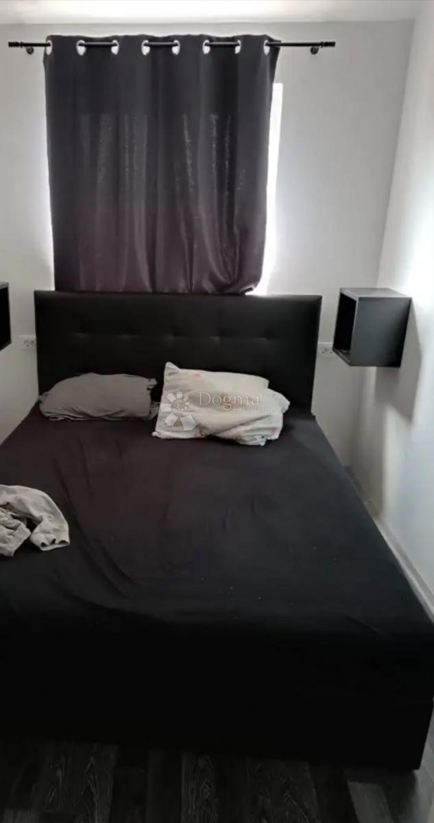 Apartment Zu verkaufen - SPLITSKO-DALMATINSKA TROGIR