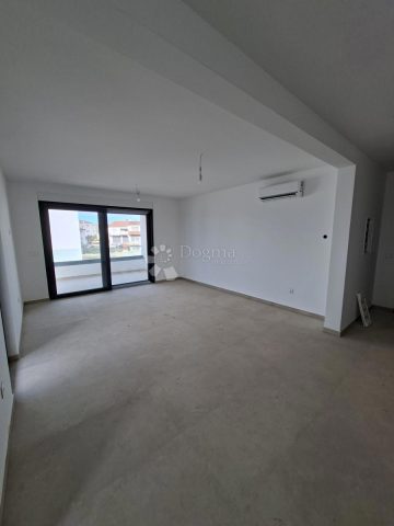 Apartment Zu verkaufen - Zadarska Zadar - foto 3/12