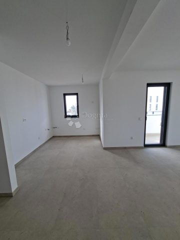 Apartment Zu verkaufen - Zadarska Zadar - foto 4/12