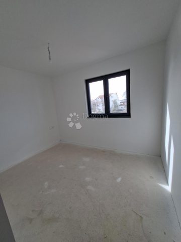 Apartment Zu verkaufen - Zadarska Zadar - foto 5/12