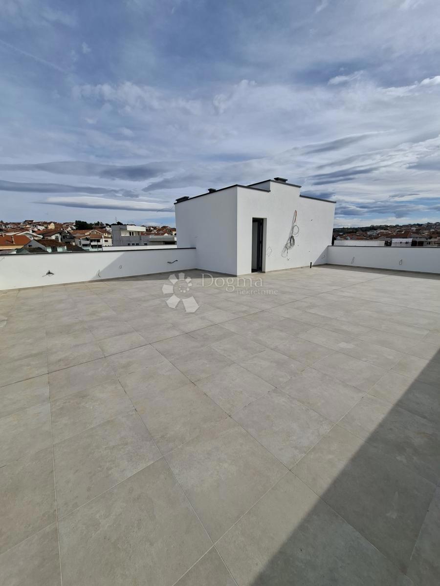 Apartment Zu verkaufen - ZADARSKA ZADAR