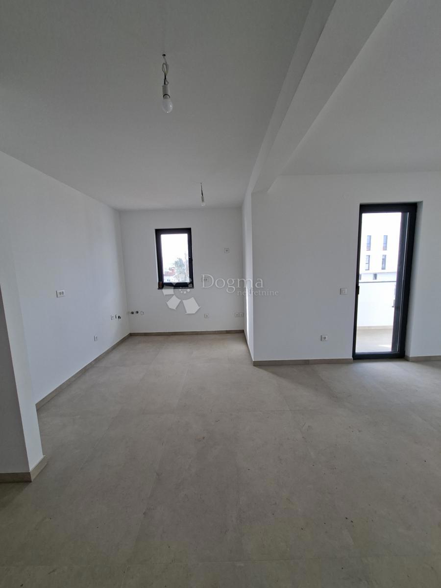 Apartment Zu verkaufen - Zadarska Zadar - foto 4/12