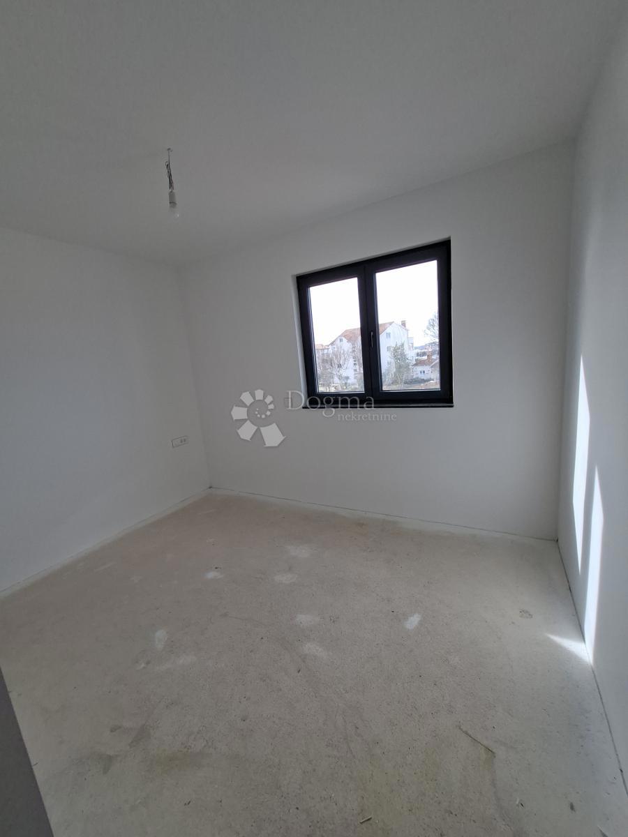Apartment Zu verkaufen - Zadarska Zadar - foto 5/12