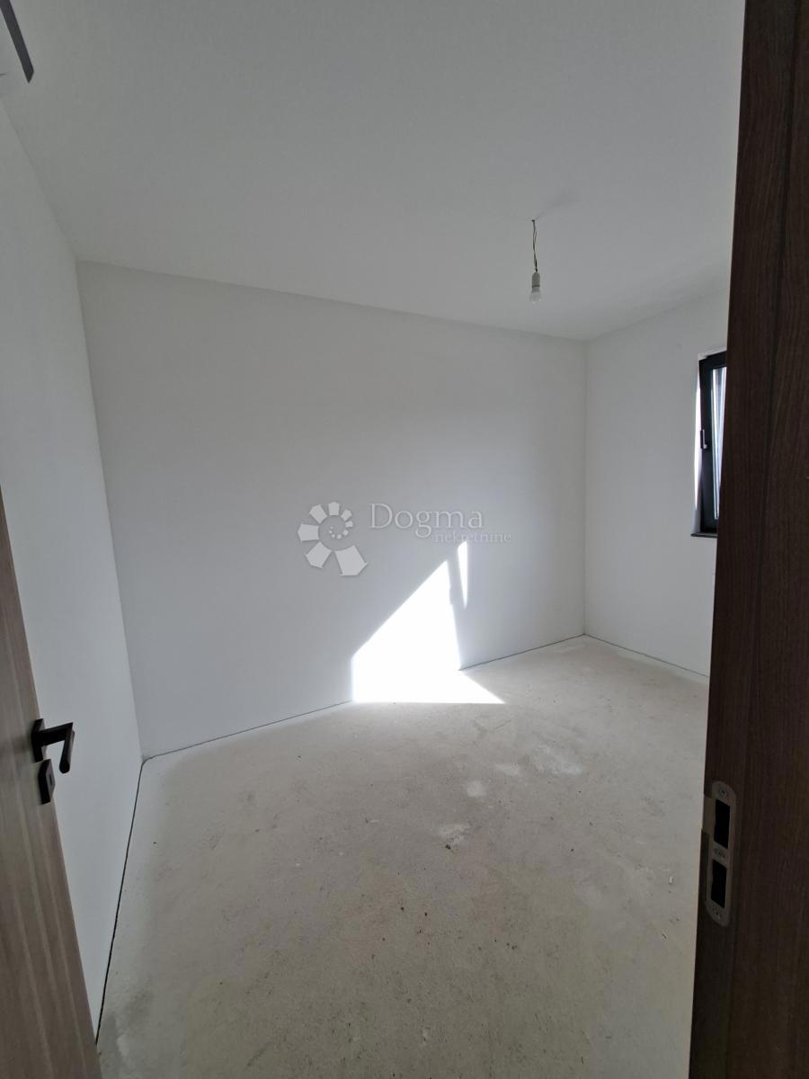 Apartment Zu verkaufen - ZADARSKA ZADAR