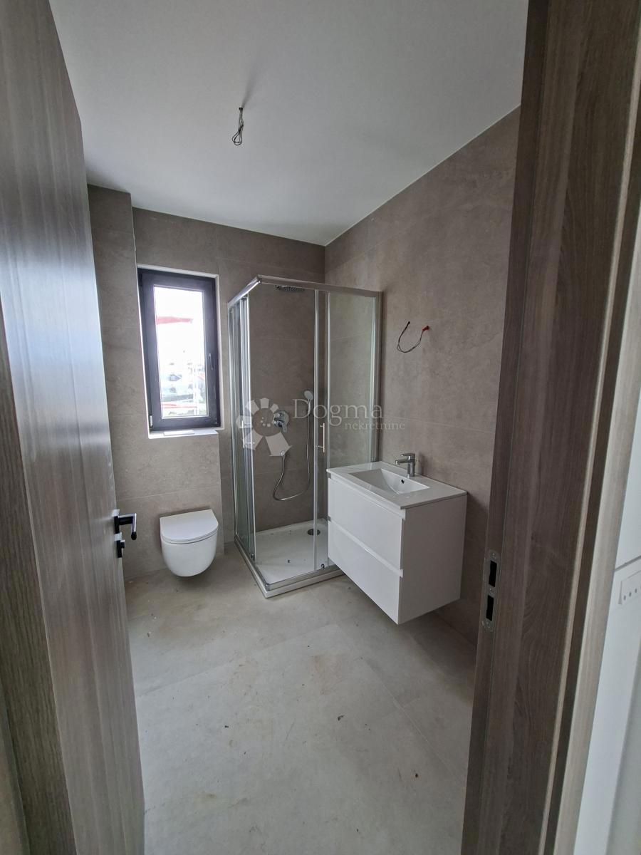 Apartment Zu verkaufen - ZADARSKA ZADAR