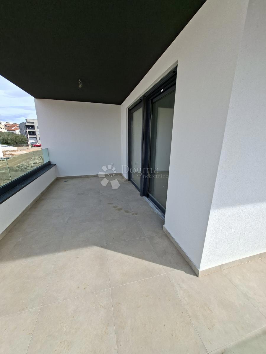 Apartment Zu verkaufen - ZADARSKA ZADAR