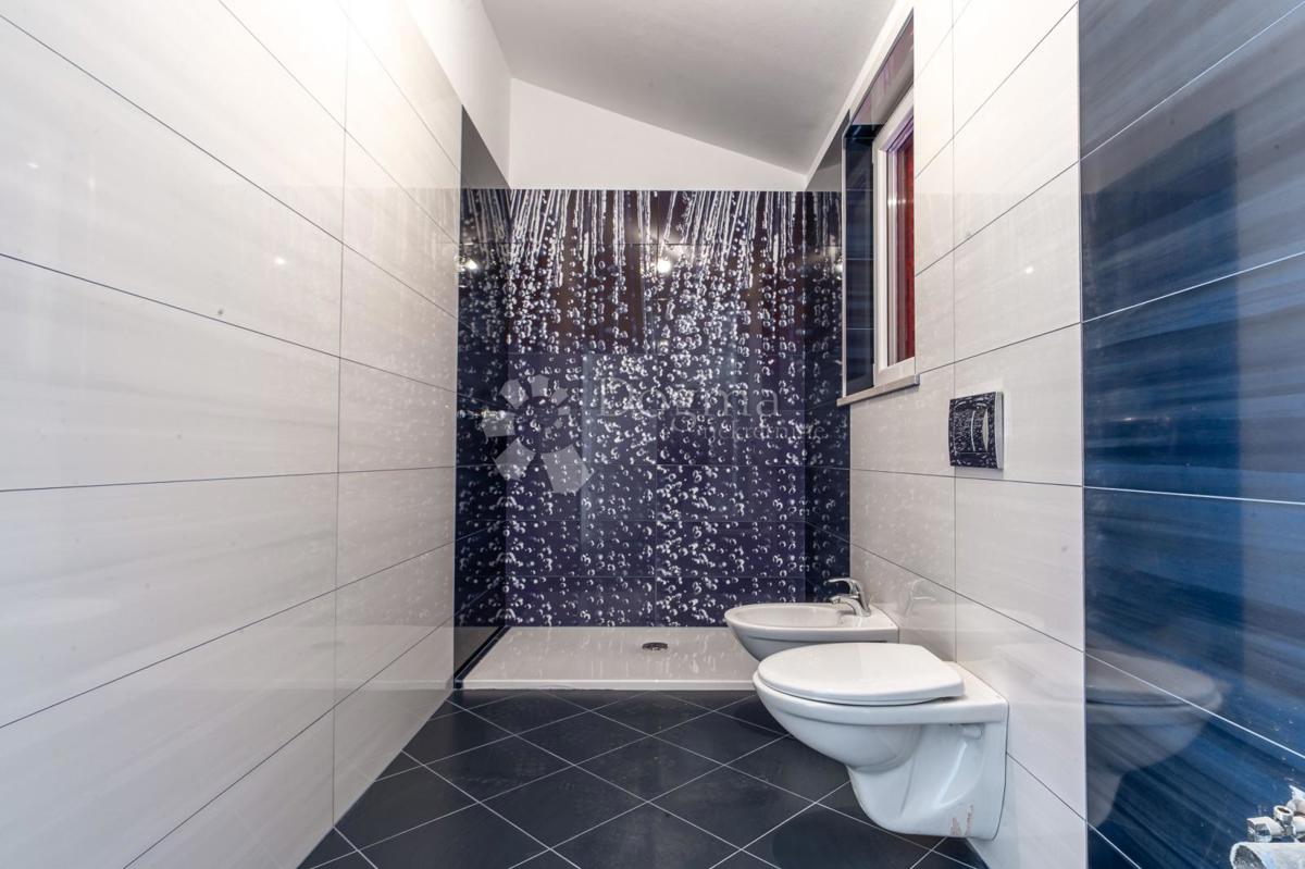 House For sale - PRIMORSKO-GORANSKA MATULJI