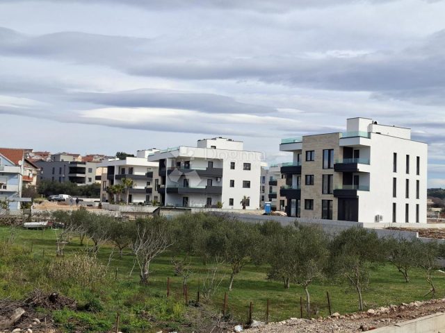 Mieszkanie Na sprzedaż - Zadarska Zadar - foto 2/5