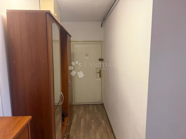 Apartma Naprodaj - Varaždinska Varaždin - foto 2/20