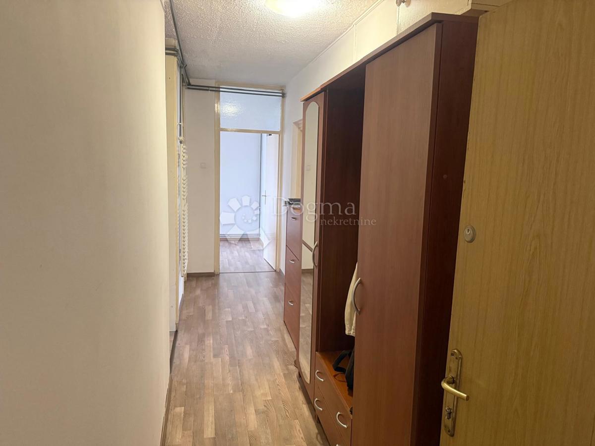 Flat For sale - Varaždinska Varaždin - foto 1/20