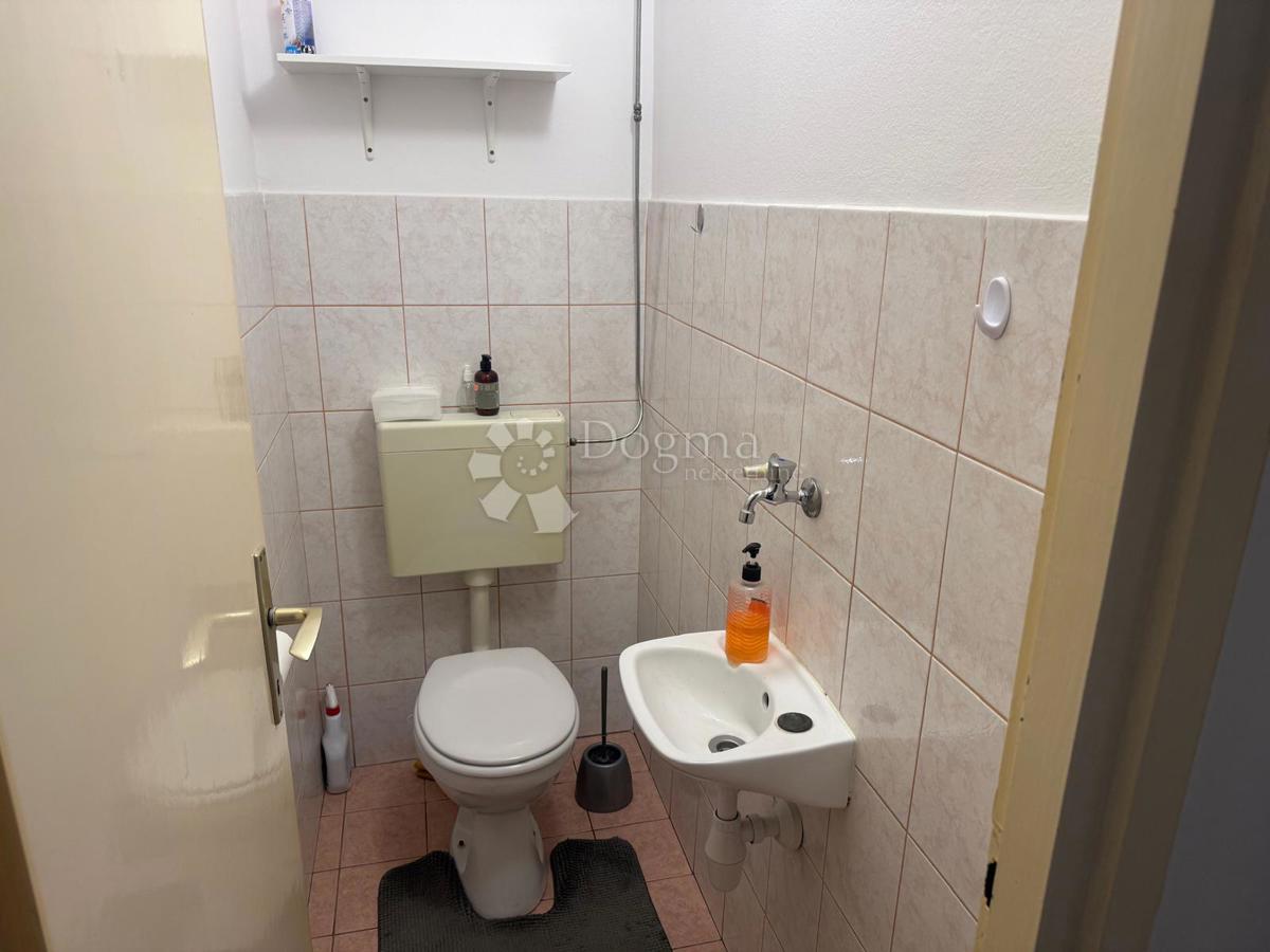 Flat For sale - VARAŽDINSKA VARAŽDIN