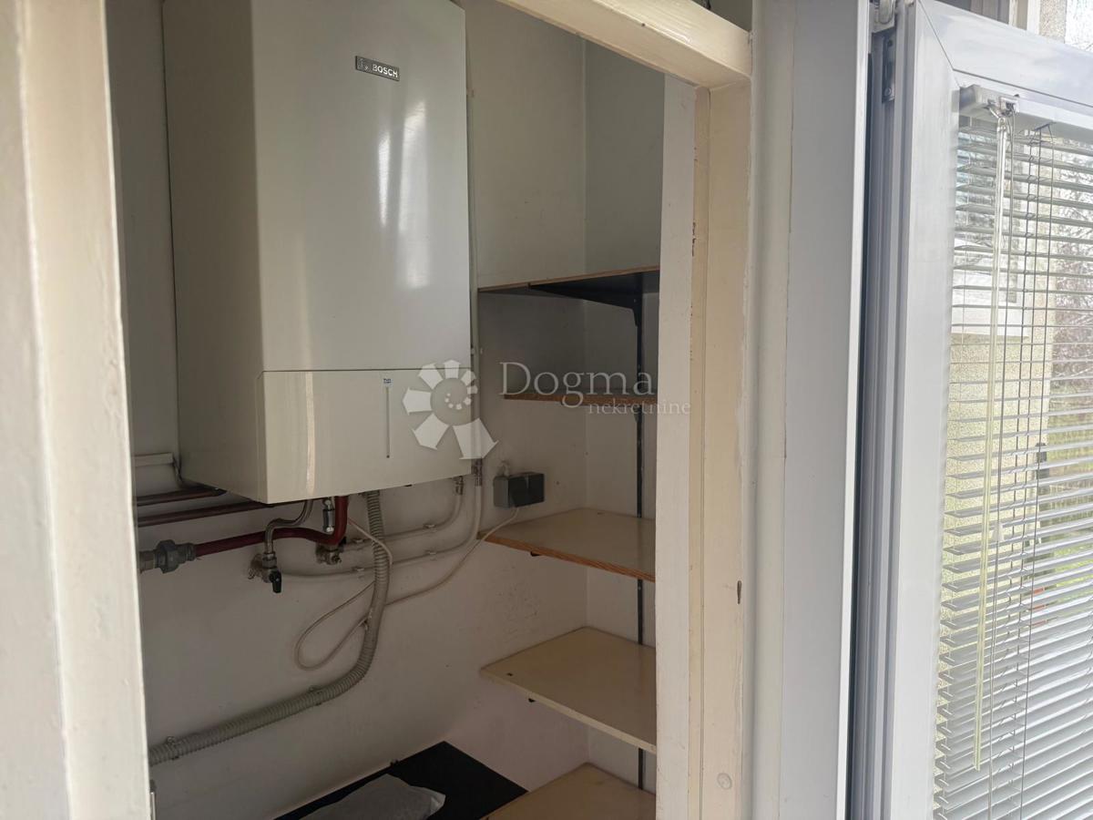 Flat For sale - VARAŽDINSKA VARAŽDIN