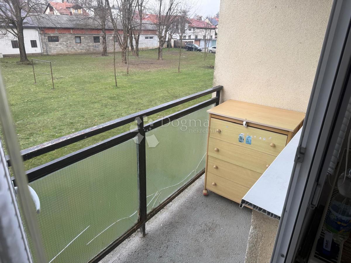 Flat For sale - VARAŽDINSKA VARAŽDIN