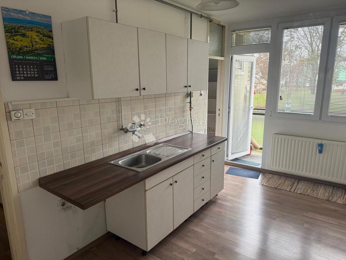 Flat For sale - VARAŽDINSKA VARAŽDIN