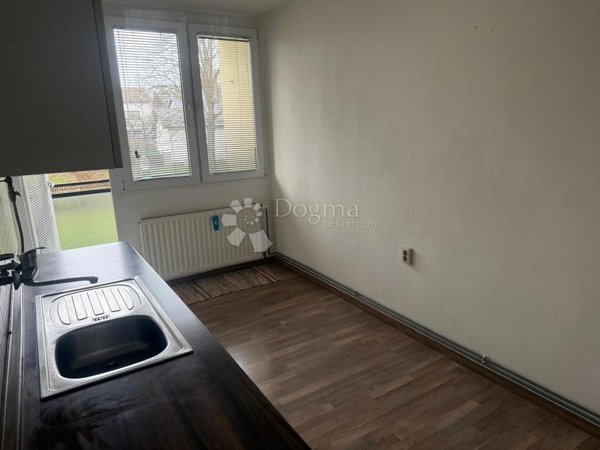 Flat For sale - VARAŽDINSKA VARAŽDIN