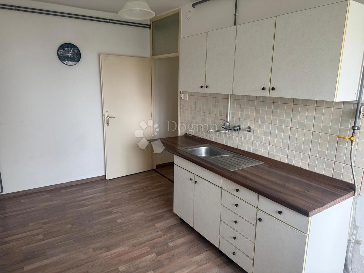 Flat For sale - VARAŽDINSKA VARAŽDIN