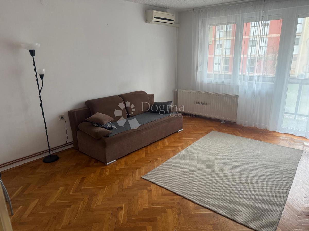 Flat For sale - VARAŽDINSKA VARAŽDIN