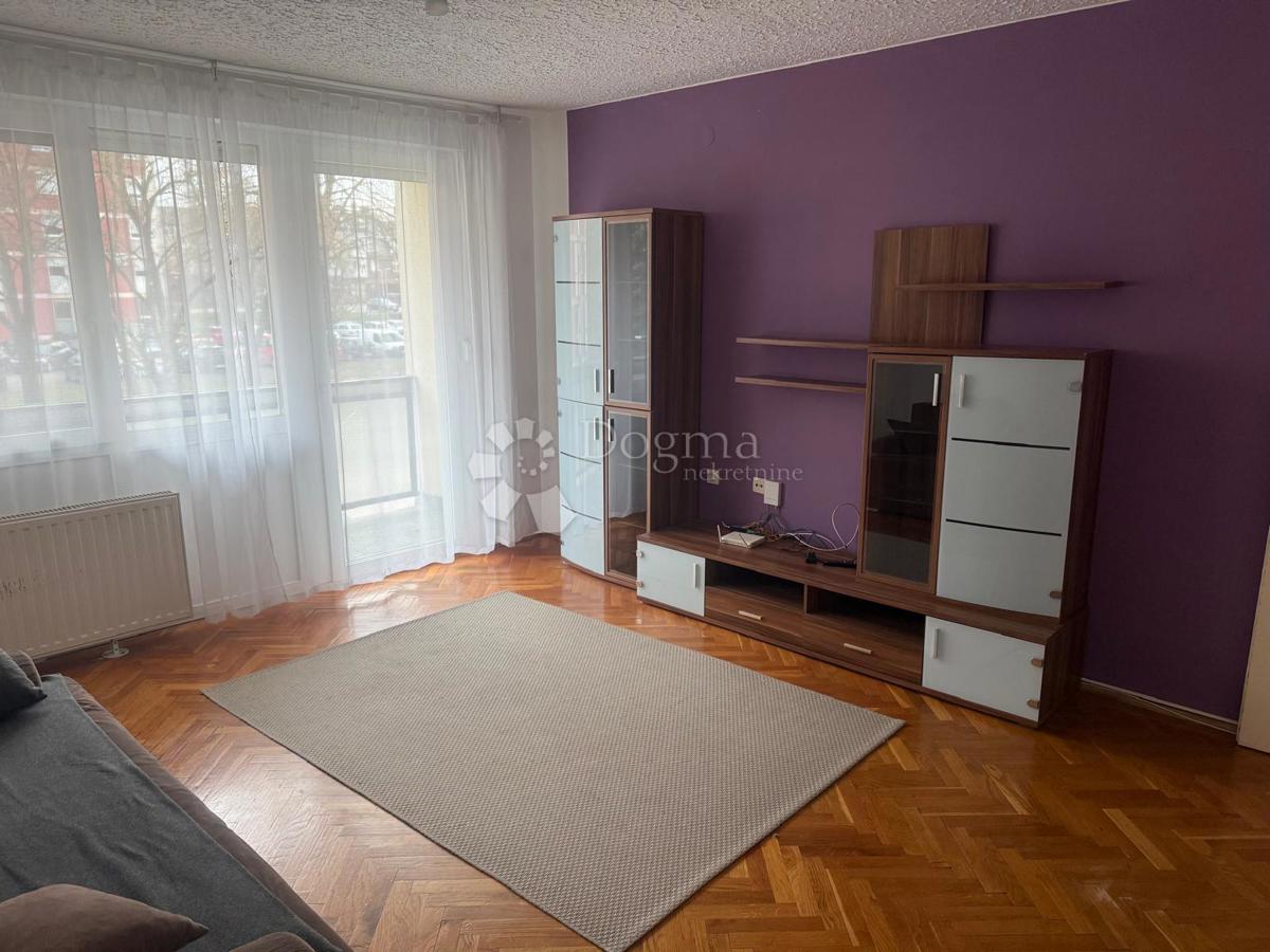 Flat For sale - VARAŽDINSKA VARAŽDIN