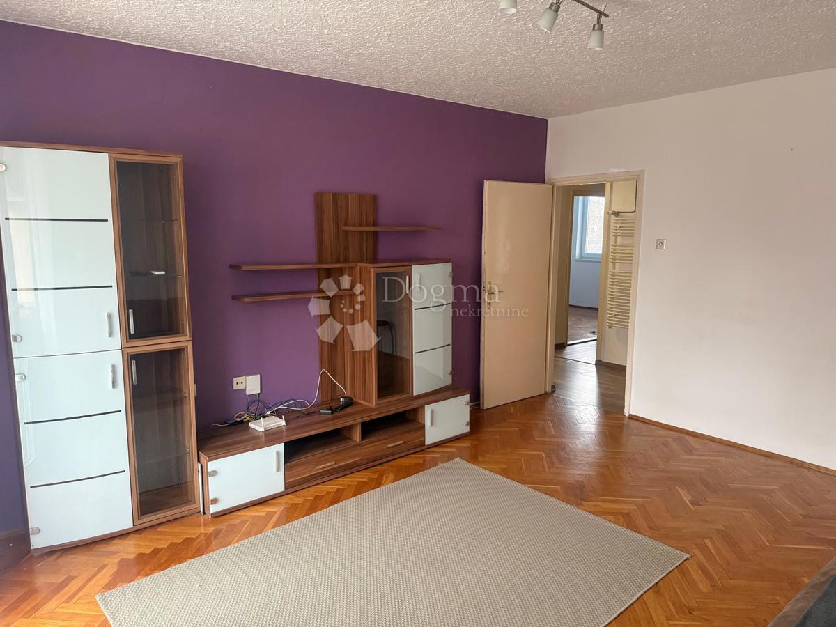 Flat For sale - VARAŽDINSKA VARAŽDIN