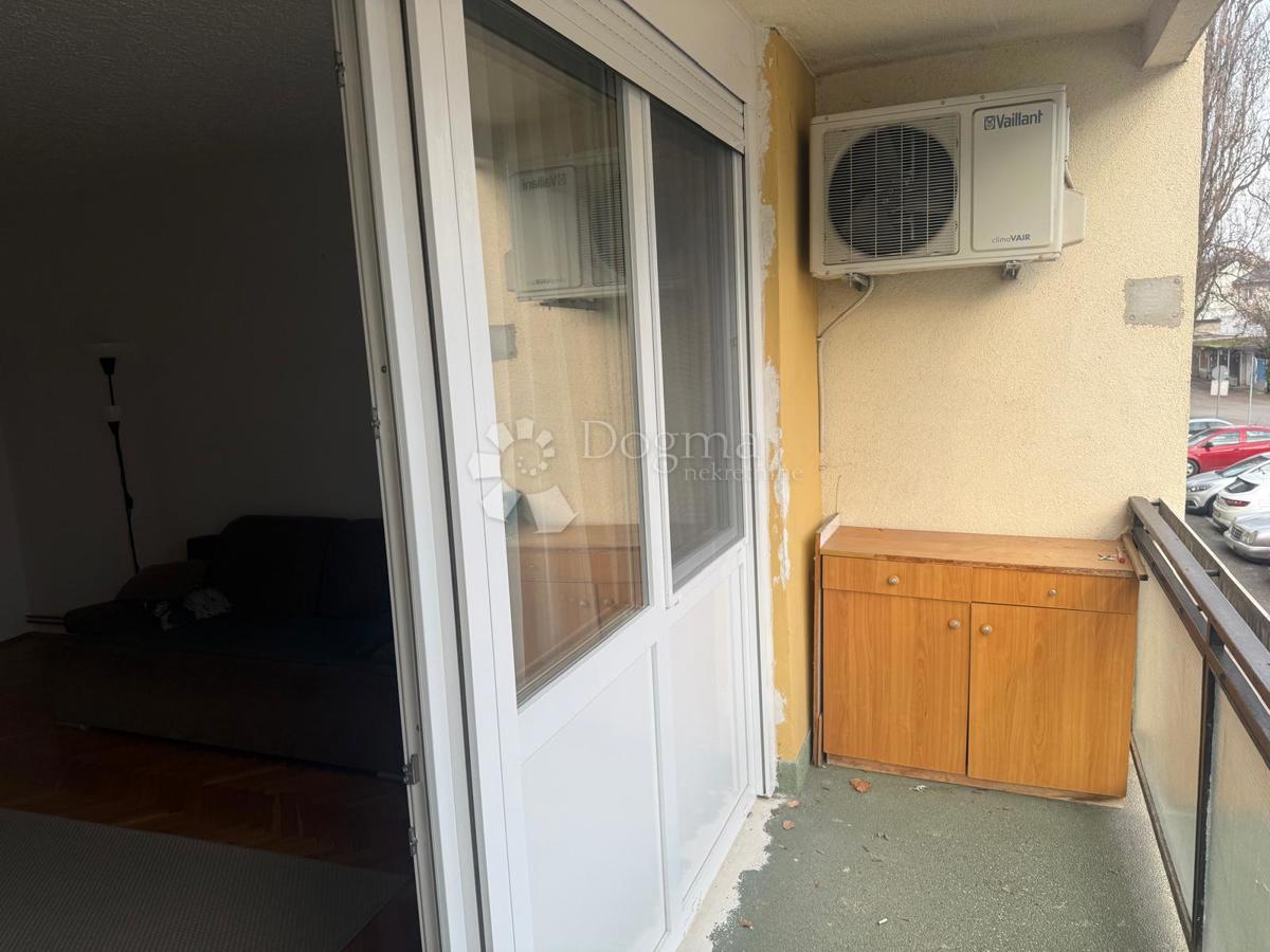 Flat For sale - VARAŽDINSKA VARAŽDIN