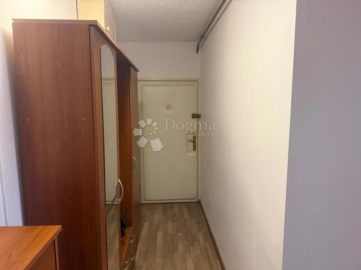 Flat For sale - Varaždinska Varaždin - foto 2/20