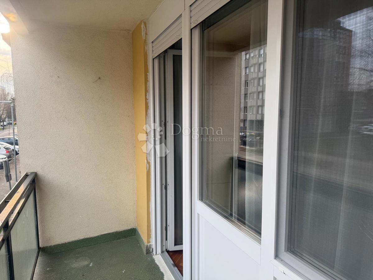 Flat For sale - VARAŽDINSKA VARAŽDIN