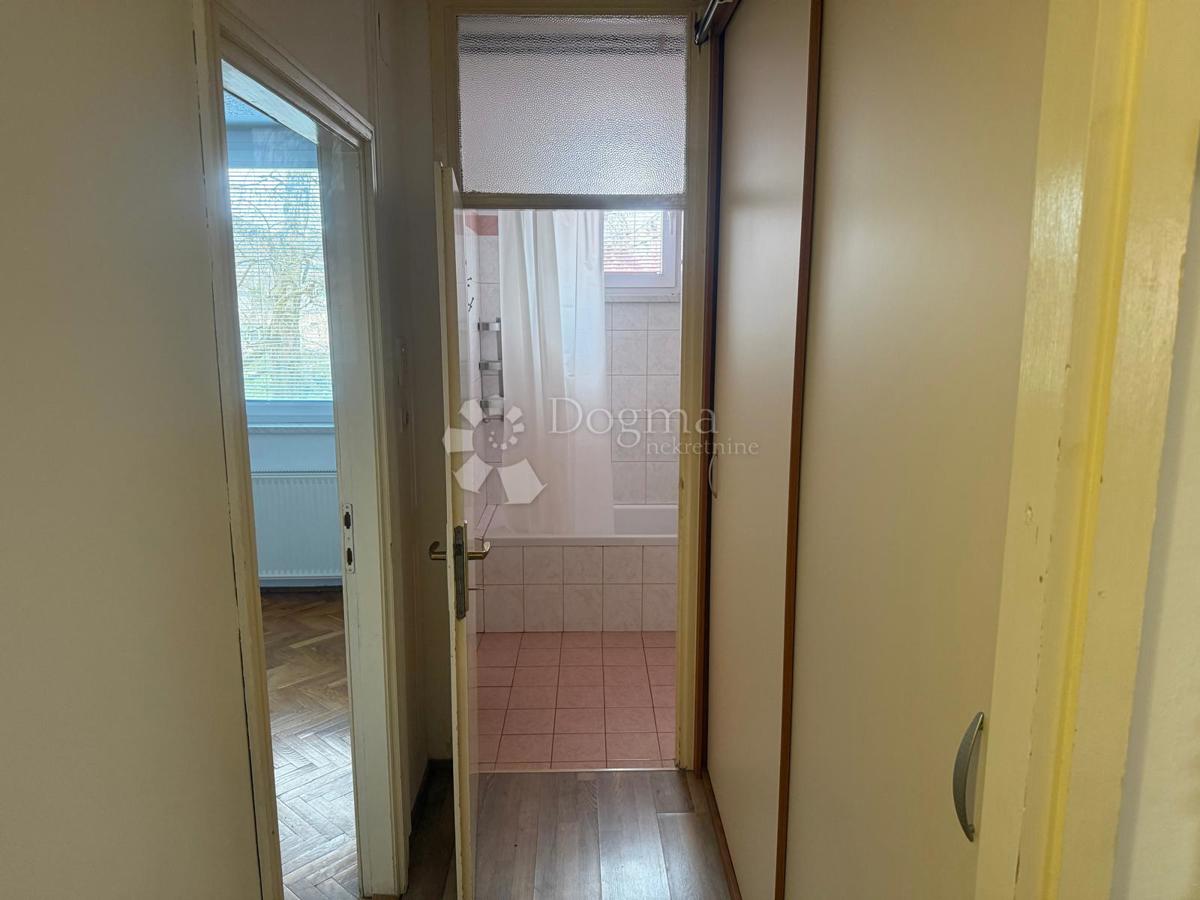 Flat For sale - Varaždinska Varaždin - foto 3/20
