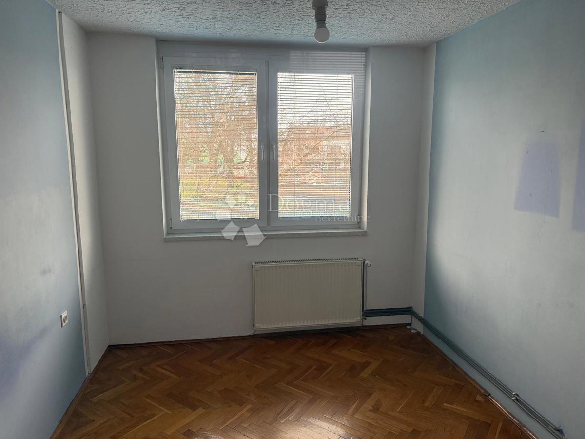 Flat For sale - Varaždinska Varaždin - foto 4/20