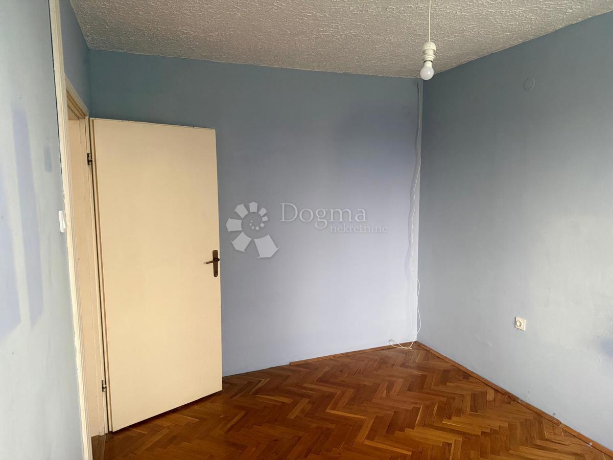 Flat For sale - Varaždinska Varaždin - foto 5/20