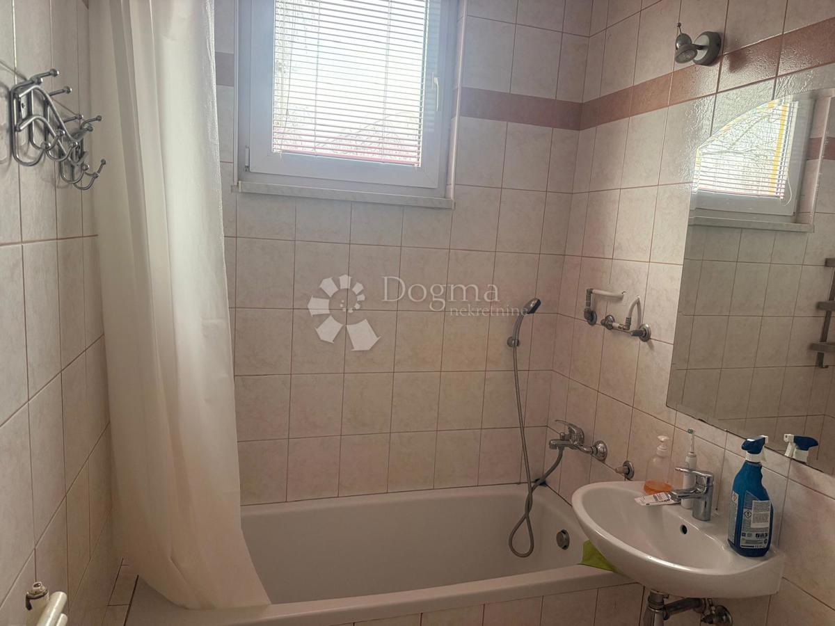 Flat For sale - VARAŽDINSKA VARAŽDIN
