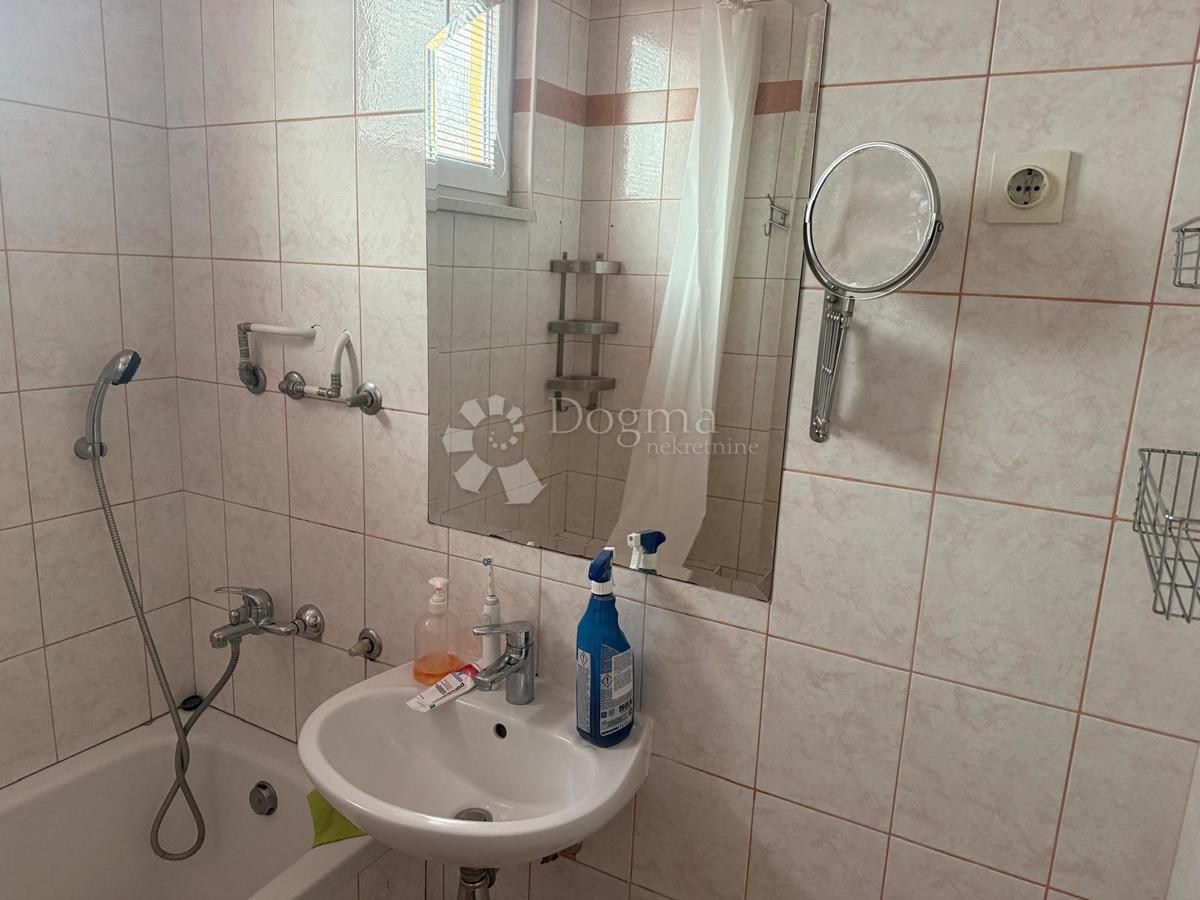 Flat For sale - VARAŽDINSKA VARAŽDIN