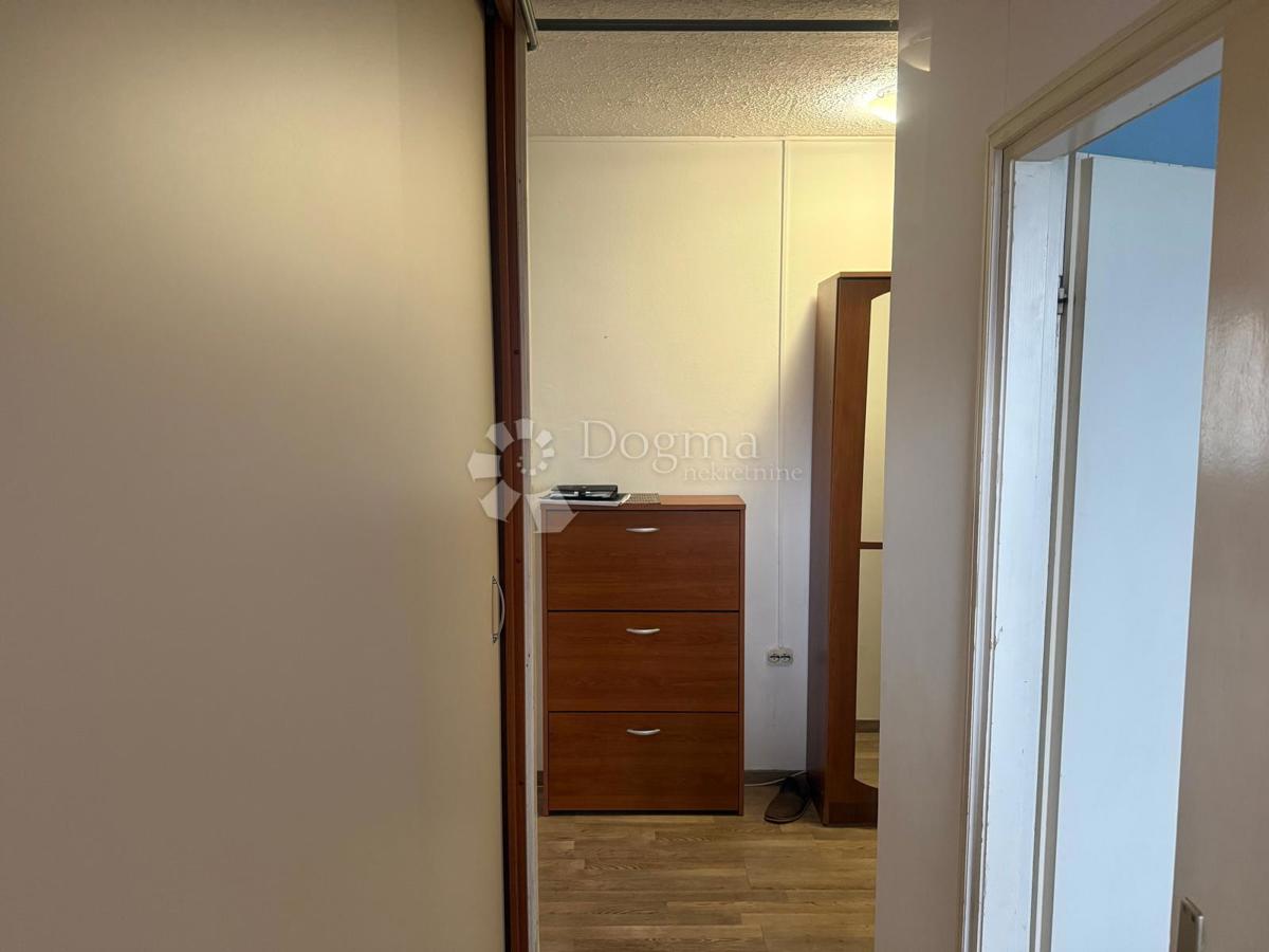 Flat For sale - VARAŽDINSKA VARAŽDIN