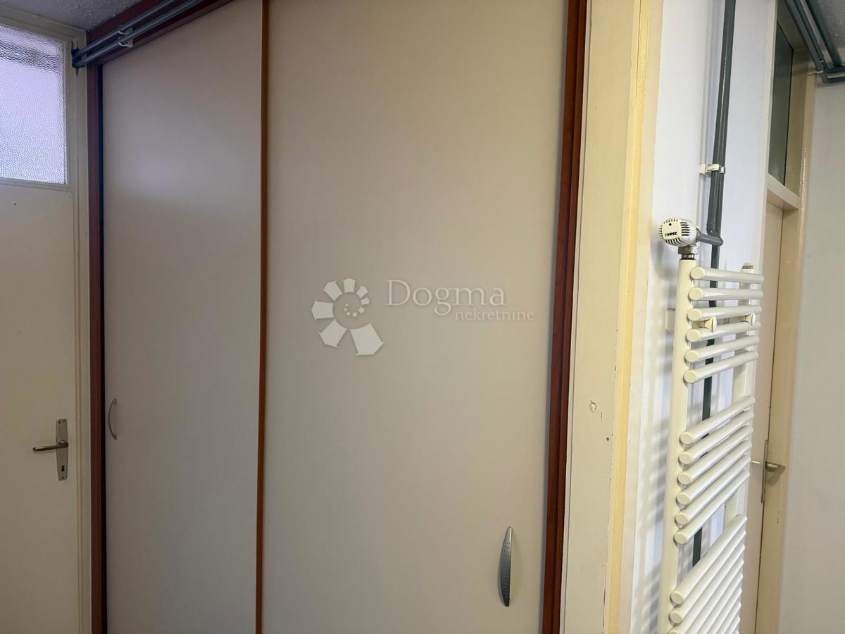 Flat For sale - VARAŽDINSKA VARAŽDIN