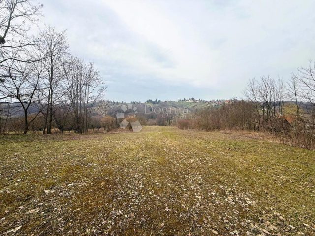 Land For sale - Varaždinska Gornji Kneginec - foto 2/2