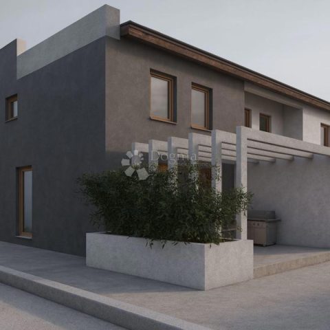 Dom na predaj 142 m² – Šenkovec