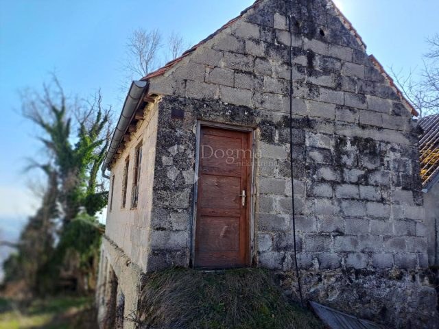 Haus Zu verkaufen - Zagrebačka Jastrebarsko - foto 2/19