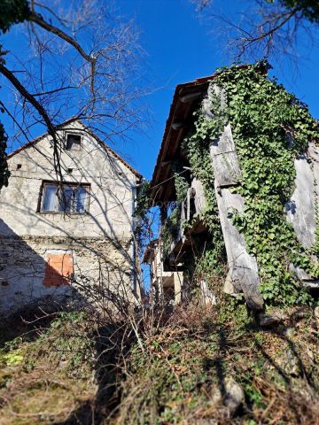Haus Zu verkaufen - Zagrebačka Jastrebarsko - foto 3/19