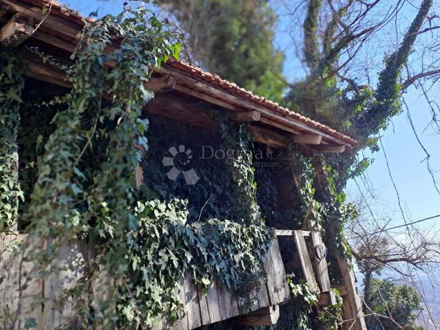 Haus Zu verkaufen - Zagrebačka Jastrebarsko - foto 4/19