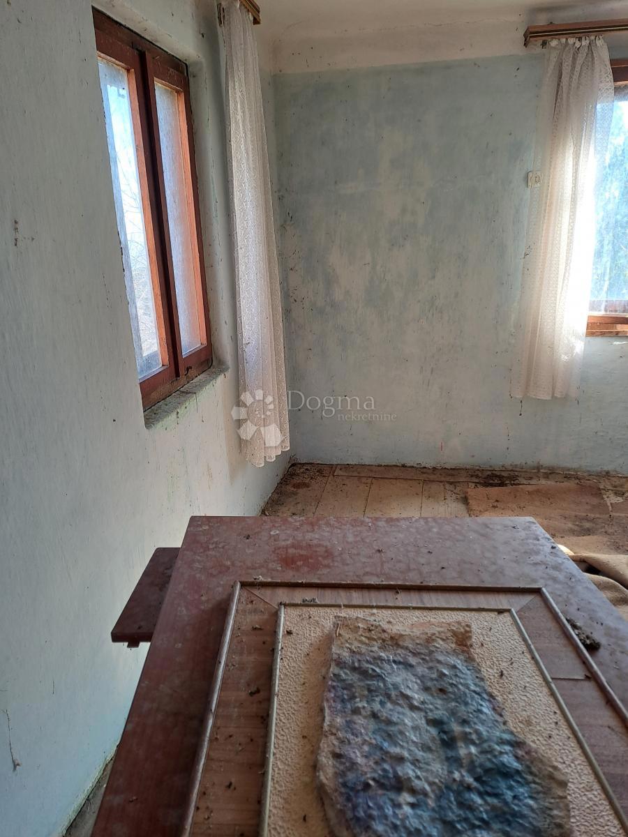 Haus Zu verkaufen - ZAGREBAČKA JASTREBARSKO