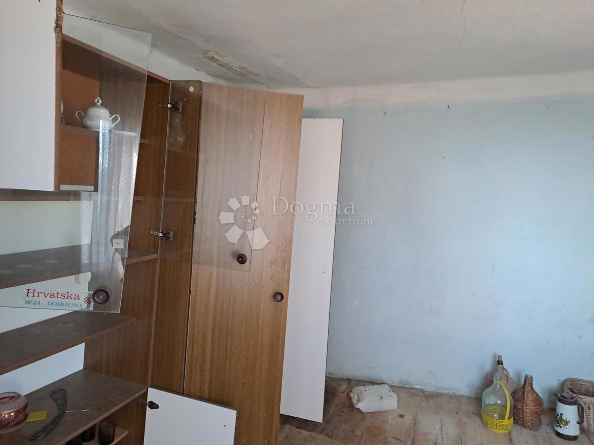 Haus Zu verkaufen - ZAGREBAČKA JASTREBARSKO